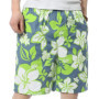 Men Board Shorts Swim Shorts Mens Swimming Shorts For Men Swimsuit Quick Dry Beach Pants Surf Pants Swimwear men's boardshorts
