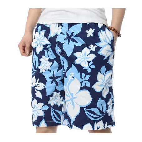 Men Board Shorts Swim Shorts Mens Swimming Shorts For Men Swimsuit Quick Dry Beach Pants Surf Pants Swimwear men's boardshorts