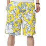 Men Board Shorts Swim Shorts Mens Swimming Shorts For Men Swimsuit Quick Dry Beach Pants Surf Pants Swimwear men's boardshorts