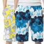 Men Board Shorts Swim Shorts Mens Swimming Shorts For Men Swimsuit Quick Dry Beach Pants Surf Pants Swimwear men's boardshorts