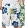 Men Board Shorts Swim Shorts Mens Swimming Shorts For Men Swimsuit Quick Dry Beach Pants Surf Pants Swimwear men's boardshorts