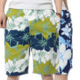 Men Board Shorts Swim Shorts Mens Swimming Shorts For Men Swimsuit Quick Dry Beach Pants Surf Pants Swimwear men's boardshorts
