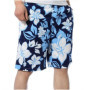 Men Board Shorts Swim Shorts Mens Swimming Shorts For Men Swimsuit Quick Dry Beach Pants Surf Pants Swimwear men's boardshorts