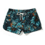 Couple Swimwear Swim Shorts Men Women Beach Wear Board Shorts 2024 Summer Bermuda Surf Swimming Trunks Boardshorts Desmiit Frlo
