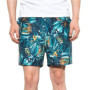 Couple Swimwear Swim Shorts Men Women Beach Wear Board Shorts 2024 Summer Bermuda Surf Swimming Trunks Boardshorts Desmiit Frlo