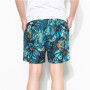 Couple Swimwear Swim Shorts Men Women Beach Wear Board Shorts 2024 Summer Bermuda Surf Swimming Trunks Boardshorts Desmiit Frlo
