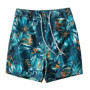Couple Swimwear Swim Shorts Men Women Beach Wear Board Shorts 2024 Summer Bermuda Surf Swimming Trunks Boardshorts Desmiit Frlo