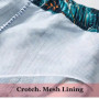 Couple Swimwear Swim Shorts Men Women Beach Wear Board Shorts 2024 Summer Bermuda Surf Swimming Trunks Boardshorts Desmiit Frlo