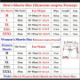 Couple Swimwear Swim Shorts Men Women Beach Wear Board Shorts 2024 Summer Bermuda Surf Swimming Trunks Boardshorts Desmiit Frlo