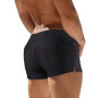 Sexy Men Swimsuit Quick Drying Breathable Swim Trunks Swimwear Summer Swimming Briefs Beach Shorts Sunga Bathing Suit