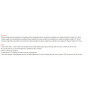 AYUNSUE 16MM 100 Mulberry Silk Nightwears for Ladies 2026 Spring Summer Sleepwear Set Bath Robe Sexi Night Dress Women 잠옷