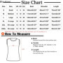 Summer New Men's Workout Hooded Tank Tops Zip-up Sleeveless Gym Bodybuilding Tees Muscle Tops Male Streetwear Casual Sweatshirts
