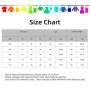 Men Spring Autumn Vest Coat Solid Color V Neck Sleeveless Multiple Pockets Denim Vest Loose Zippers Men Waistcoat For Outerwear