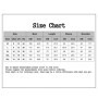 Plus Size mens Hoodie half white half black patchwork hoodies and sweatshirts Men Hip Hop hooded Tracksuits