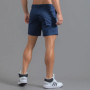 Men's Casual Shorts 2026 Summer Slim Fit Sexy Golf Shorts Solid Color Pure Cotton Waterproof Wear-Resistant Cargo Shorts Male