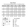 Men's Casual Shorts 2026 Summer Slim Fit Sexy Golf Shorts Solid Color Pure Cotton Waterproof Wear-Resistant Cargo Shorts Male