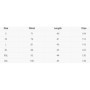 2025 Summer Loose-fit Cotton Linen Breathable Five-point Pants Men's Casual Sports Elastic Waist Drawstring Linen Shorts