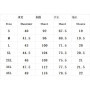 Men's Fitness Casual Sports T-shirt Gym Running Sports Elastic Short-sleeved Polo Shirt Lapel Top Men's Slim Fit T-shirt