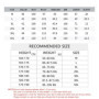 BROWON Brand Business Casual Polo Shirt Men 2026 Summer Solid Color Short Sleeve Men Polo Fashion Turn-Down Collar Men Tees Tops