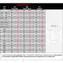 Thai Ethnic 3d Printed Polo Shirt For Men Clothes Summer Street Short Sleeved Tees Thailand Patterns Oversized T-Shirt Tops