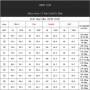 Hot Men's Flared Trousers Formal Pants Bell Bottom Pant Dance White Suit Pants Suit Pants for Men Size 28-37