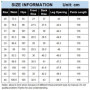Office Suit Pants Tall Men Summer Thin Plus Size 44 Extra Long Business Formal Male Dark Blue Straight High Waist Work Trousers