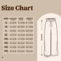 Spring Summer New Men's Cool Touch Trousers Dragon Print Stretch Breathable Trousers Hawaii Beach Drawstring Trousers