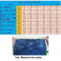 New Men's Stretch Skinny Jeans Fashion Classic Blue Black Grey Premium Loose Straight Pants Business Casual Brand Men Trousers