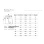 New Fashion Men Light Blue Ripped Denim Short Jeans Man Vintage Stretch Casual Trendy Denim Shorts Man Quality Straight Jeans 38