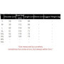 Sexy Deep V-Neck Pink Sweaters Men Fashion Loose Buttoned Long Sleeve Knit Cardigan 2026 Spring Trendy Streetwear Men's Knitwear