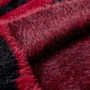 Cross Graphic Y2K Sweaters Men Streetwear Harajuku Hip Hop Oversized Sweaters Knit Jumper Casual Loose Sweaters Knitwear