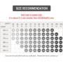 2025 New Fashion Brand Sweater Men Cardigan Thick Slim Fit Jumpers Knitwear Warm Winter Korean Style Casual Clothing Male
