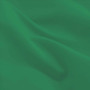 Women's halter neck pleated long dress Elegant white backless summer beach dress Casual wear for beach vacation, party cocktail