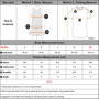 AIOPESON Mens New V Neck Button up Cotton Cardigan Sweaters Casual Social Knit Sweater Cardigans for Men
