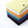 2022 New High Quality Knit ew Design Spring Autumn 100 Cotton Pullover Sweaters Male Casual Solid Color Jumper Pull Homme 8507