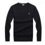 2022 New High Quality Knit ew Design Spring Autumn 100 Cotton Pullover Sweaters Male Casual Solid Color Jumper Pull Homme 8507