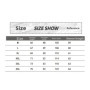 New Fashion Men Outwear Lapel Cardigans Sweatercoats Quality Male Business Casual Slim Knitwear Cardigans Fit Sweaters Size 4XL