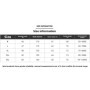 New Men's Lapel Casual Cardigan Jacket Long Sleeved Slim Fit Jacquard Knitted Sweater