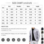 Cable Knit Stand Collar Cardigan Men's Casual Top Daily Commuting White Simple Versatile Solid Multi Color