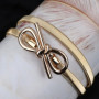 Fashion Elastic Waist Chain Belt Female Waist Leaf Silver metal Belts For Women High Quality Luxury Thin Stretch Riem Lenth 60cm