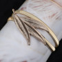 Fashion Elastic Waist Chain Belt Female Waist Leaf Silver metal Belts For Women High Quality Luxury Thin Stretch Riem Lenth 60cm