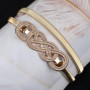 Fashion Elastic Waist Chain Belt Female Waist Leaf Silver metal Belts For Women High Quality Luxury Thin Stretch Riem Lenth 60cm