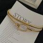 Fashion Elastic Waist Chain Belt Female Waist Leaf Silver metal Belts For Women High Quality Luxury Thin Stretch Riem Lenth 60cm