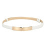 Belt Dress Simple Versatile Fashion Women Leather Belt Thin Skinny Metal Gold Elastic Buckle Waistband Belt Dress Accessories