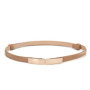 Belt Dress Simple Versatile Fashion Women Leather Belt Thin Skinny Metal Gold Elastic Buckle Waistband Belt Dress Accessories