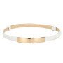 Belt Dress Simple Versatile Fashion Women Leather Belt Thin Skinny Metal Gold Elastic Buckle Waistband Belt Dress Accessories