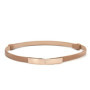 Belt Dress Simple Versatile Fashion Women Leather Belt Thin Skinny Metal Gold Elastic Buckle Waistband Belt Dress Accessories