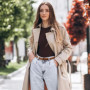Candy Color Thin Belt Genuine Leather Women Skinny Leather Belt Thin Waist Jeans Belt for Pants Fashion Metal in Pin Buckle Belt