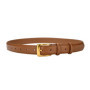 New Women Belt Genuine Leather Luxury Designer Adjustable Belt Buckle Fashion Fine Jeans Dress Waistband Girl High Quality Belts