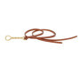 2025 New Women's Genuine Split Leather Belt 1.0cm Thin Gold Twist Buckle for Dress Coat Jeans Casual